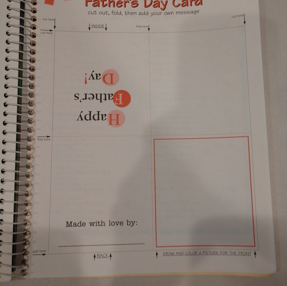 1999 Summer Vacation 1st Grade Jump Start activity book, NEW never used - Picture 6 of 14